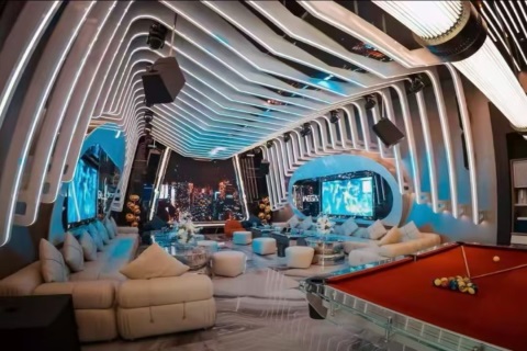 湘西夜场招聘兼职礼仪,日结工资,职场逐梦广阔天地任你展风采
