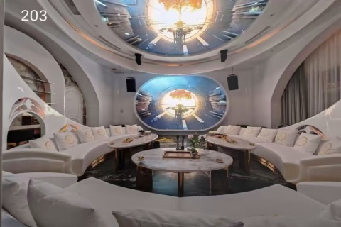 长沙夜场招聘青春魅力酒水推广员