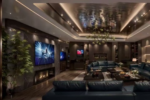 岳阳夜场接待招聘 与夜共舞点亮青春