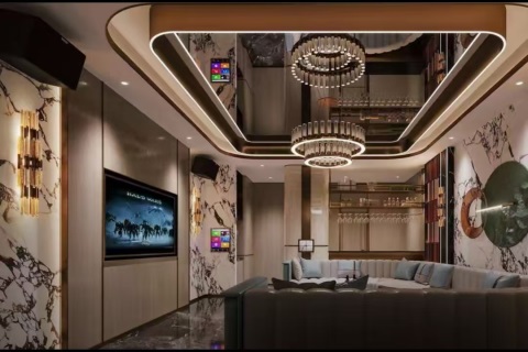 株洲MECLUB招聘,株洲MECLUB,兼职灵活任务无压任我行