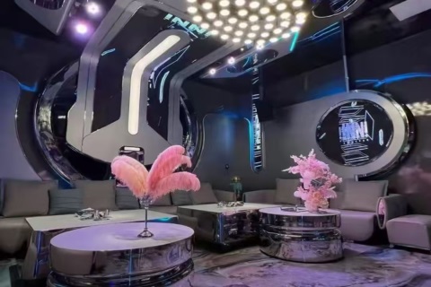 湘西夜场招聘,湘西高端夜店,自己招人自己带欢迎加入